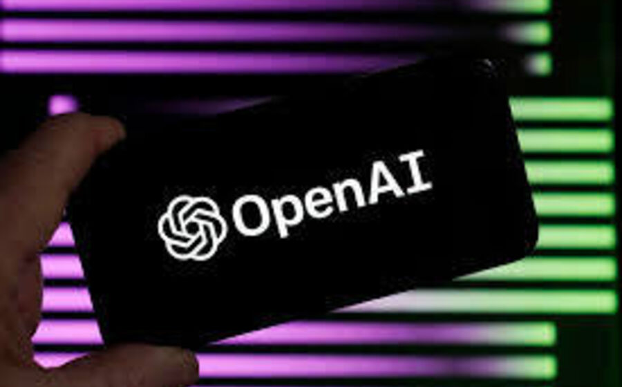 OpenAI ameaça a Microsoft por controlo de produtos e financiamento
