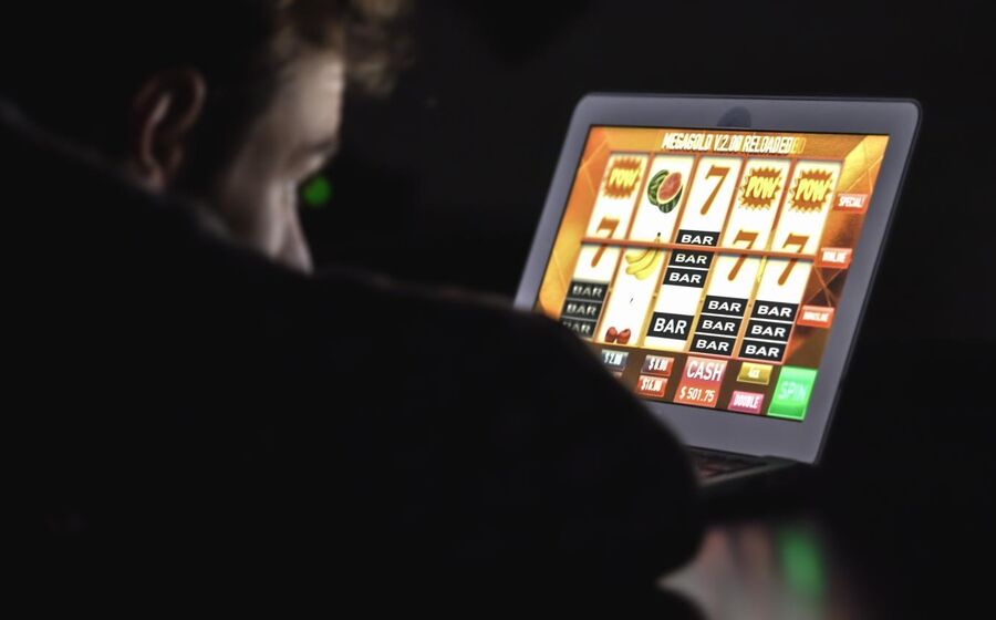 A Worldline enfrenta acusações de ter ocultado fraudes de clientes, incluindo casinos online e sites de pornografia.