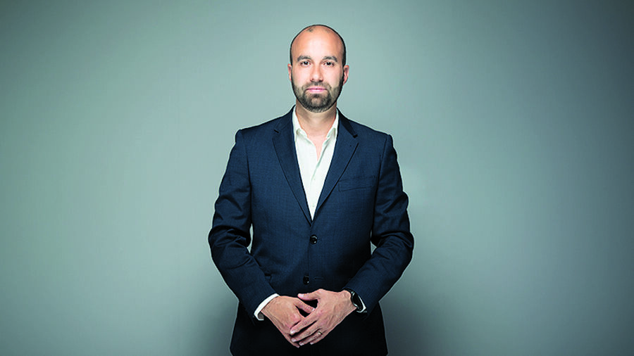 A conferência Simplefy, marcada para 7 de julho, na Reitoria da Universidade Nova de Lisboa, debate desafios do crédito