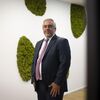 Hipoges lança “match” no crédito para compensar queda no malparado