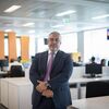 Hipoges: “Já orçamentámos uma baixa de atividade”