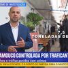 Canal NOW sempre a subir com melhor resultado de sempre este sábado