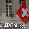 Tribunal da UE confirma cartel da banca com Credit Suisse mas reduz multa em 50 milhões