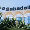 BBVA falha OPA sobre o Sabadell e não obtém sequer 26% do capital