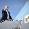 Taxas "recíprocas" impostas por Trump começam a ser aplicadas esta quinta-feira