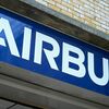 Menos de 100 aviões estão imobilizados devido a problema de software, garante Airbus