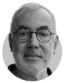 Jorge Mendonça e Costa