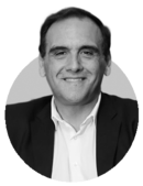 Alexandre Nilo Fonseca 