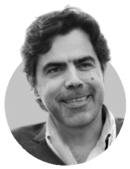 Miguel Pereira Gomes