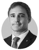 Frederico Macias