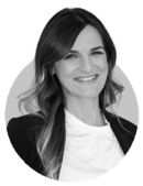 Madalena Bernardes Coelho