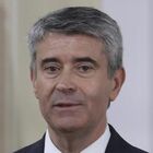 José Luís Carneiro