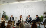 Luxo e imobiliário: o impacto de um novo olhar sobre Portugal