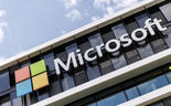 Microsoft anuncia investimento na Anthropic