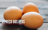 Ovos.mp4