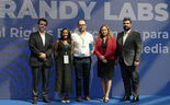 Randy Labs está na frente do combate à pirataria