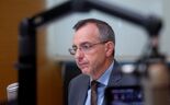 José Santos: “Não haveria turismo com a dimensão de hoje sem imigrantes”