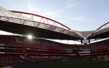 Benfica pede suspensão da centralização de direitos televisivos e exige mudanças