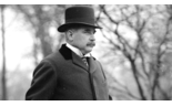 O “querido Faial” de J. P. Morgan