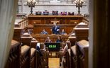 Governo terá até dia 10 de outubro para apresentar a proposta de OE para 2026.