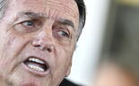 Juiz decreta prisão domiciliária para Jair Bolsonaro