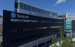Statkraft sai de Portugal e deixa cair investimentos do solar ao eólico offshore