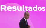 Miguel Maya lidera o único banco cotado em bolsa desde 2018.