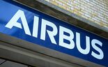 Airbus pede 'recuperação' aos trabalhadores após arranque fraco em 2026