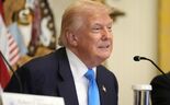 Trump aumenta taxas sobre o Canadá de 25% para 35%