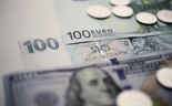 O risco no mercado cambial tem vindo a aumentar com a incerteza macroeconómica.