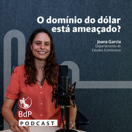 BdP Podcast_Domínio do dólar.mp3