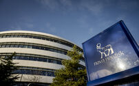 Novo Nordisk