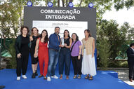 'Lançamento Takis' da Bimbo Portugal vence nos Branded Content Awards
