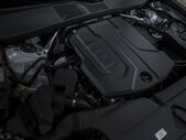 Motor do Audi A5 e-hybrid oferece até 109 km de autonomia elétrica