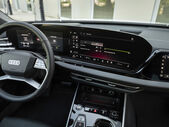 Audi A5 e-hybrid com autonomia elétrica até 109 km