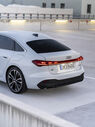 Audi A5 e-hybrid quattro oferece autonomia elétrica até 109 km