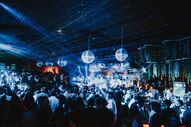 Discoteca Ups Ofir reabre em Esposende com investimento de empresários do Minho