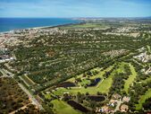 Vilamoura terá hotel de luxo Mondrian em 2028, com paisagem natural e campo de golfe