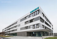 Siemens aposta em software para evitar apagões na Península Ibérica