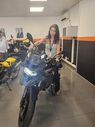 MotoW celebra dois anos com coleção de motos exóticas e evento memorável