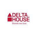 Grupo Nabeiro-Delta Cafés lança Delta House, espaço para marcas alimentares