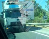 Viagem pelo IC1 rumo a Grândola, Sines, Beja, Algarve e Alcácer