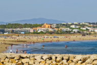 Meia Praia terá resort de luxo da Sonae e PGIM Real Estate, com construção da MAP