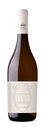 Vinho Arvad, produto de Portugal, região do Algarve