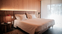 FeelViana Sport Hotel expande para os Açores e prevê construir mais unidades