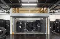 Pneurama distribui Lassa Tyres em Portugal, marca com pneus de qualidade e preço competitivo