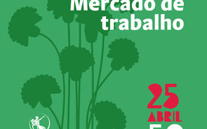 BdP Podcast_50 anos do 25 de abril_ep11_mercado de trabalho.mp3