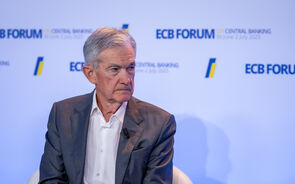 Julho é demasiado cedo para cortar juros da Fed? 'Não sei', diz Powell