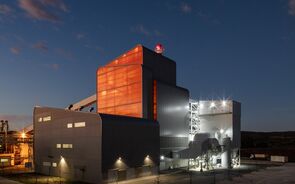 Altri investe 90 milhões em nova fábrica para produzir para setor têxtil