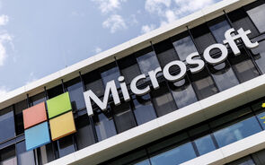Resultados da Microsoft e Meta superam expectativas dos analistas